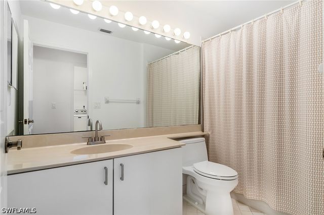 24736 Lakemont Cove LN 201, Bonita Springs, FL 34134