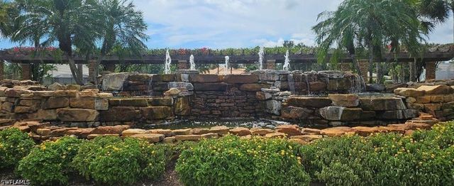 24736 Lakemont Cove LN 201, Bonita Springs, FL 34134