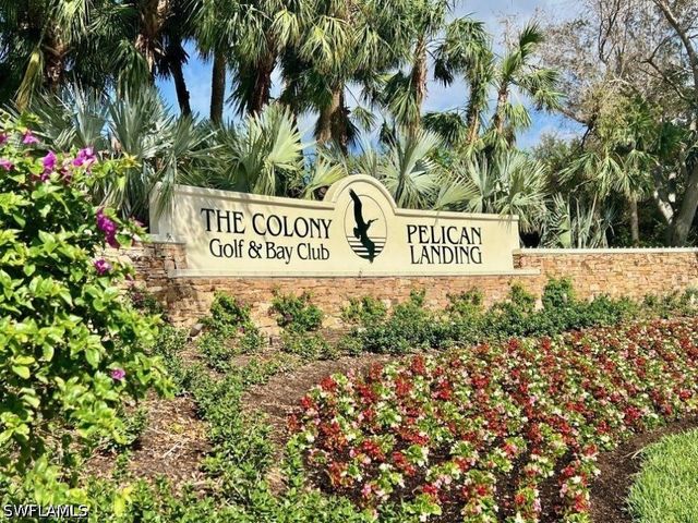 24736 Lakemont Cove LN 201, Bonita Springs, FL 34134
