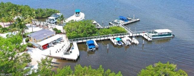 24736 Lakemont Cove LN 201, Bonita Springs, FL 34134