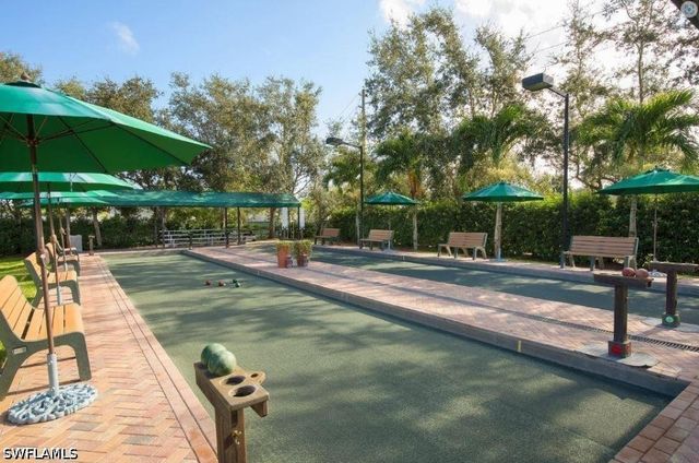 24736 Lakemont Cove LN 201, Bonita Springs, FL 34134