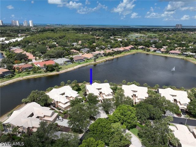 24736 Lakemont Cove LN 201, Bonita Springs, FL 34134
