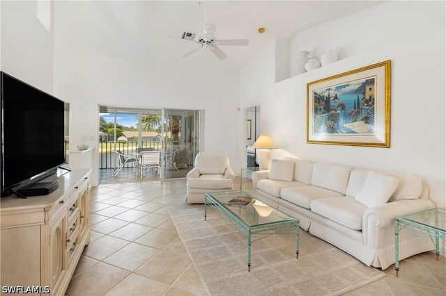 24736 Lakemont Cove LN 201, Bonita Springs, FL 34134
