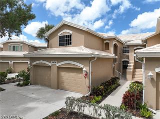 24736 Lakemont Cove LN 201, Bonita Springs, FL 34134