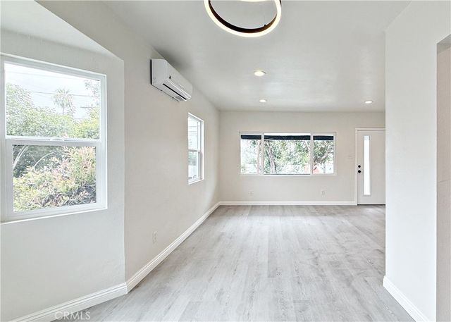 5213 Navarro Street, Los Angeles, CA 90032