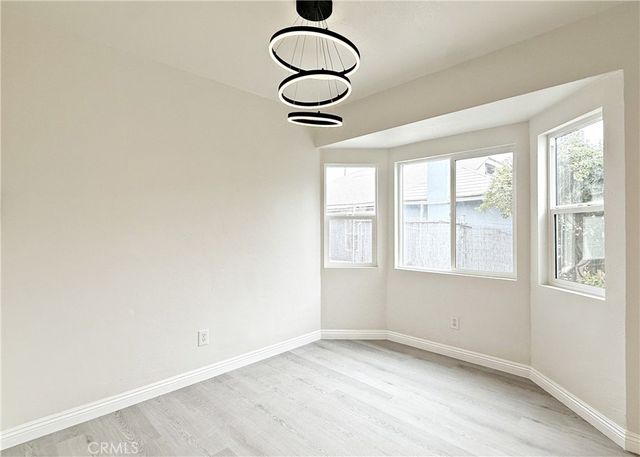 5213 Navarro Street, Los Angeles, CA 90032
