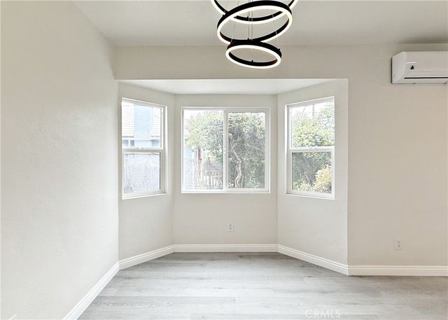 5213 Navarro Street, Los Angeles, CA 90032