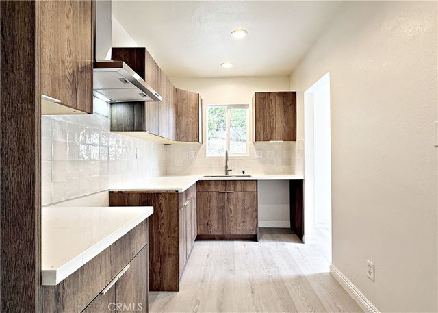 5213 Navarro Street, Los Angeles, CA 90032