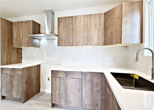 5213 Navarro Street, Los Angeles, CA 90032
