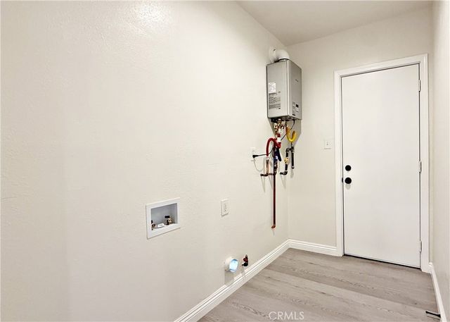 5213 Navarro Street, Los Angeles, CA 90032