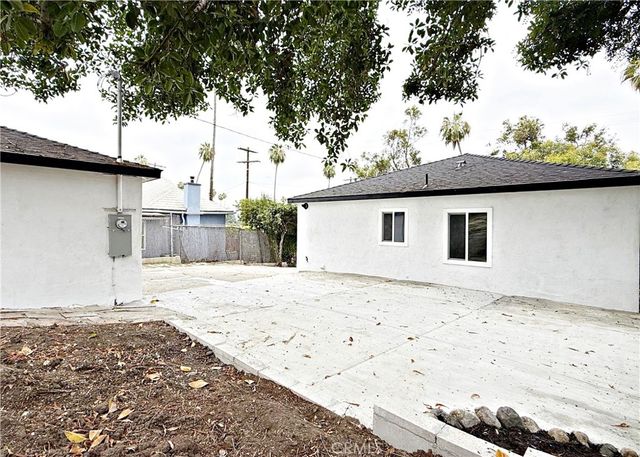5213 Navarro Street, Los Angeles, CA 90032