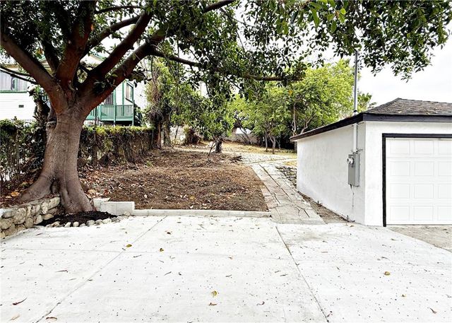 5213 Navarro Street, Los Angeles, CA 90032