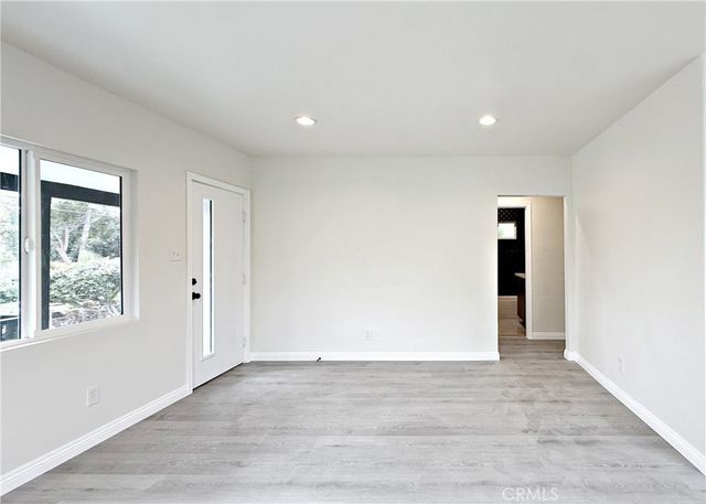 5213 Navarro Street, Los Angeles, CA 90032