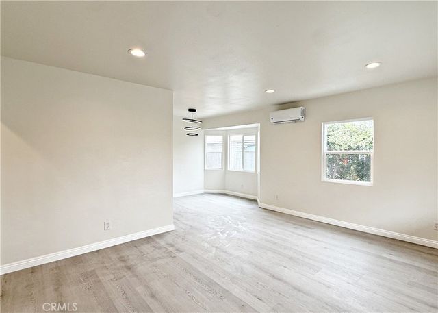 5213 Navarro Street, Los Angeles, CA 90032