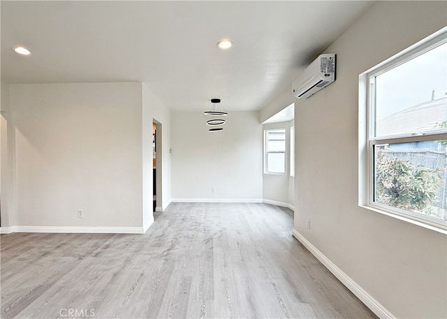 5213 Navarro Street, Los Angeles, CA 90032