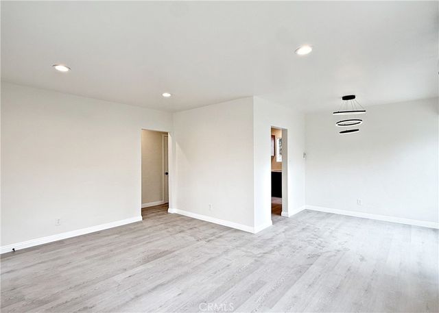 5213 Navarro Street, Los Angeles, CA 90032