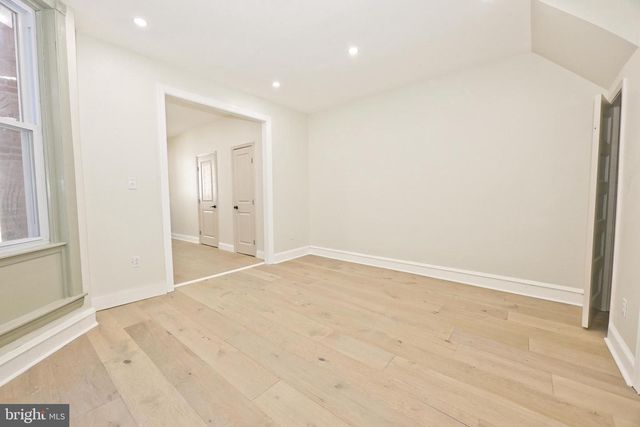 518 S 55TH ST, Philadelphia, PA 19143