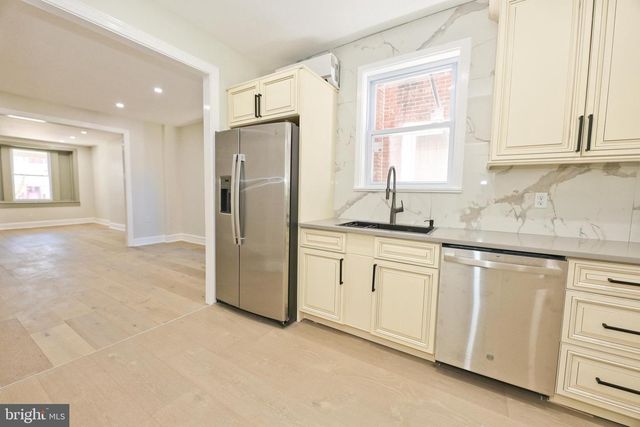 518 S 55TH ST, Philadelphia, PA 19143