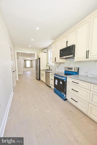 518 S 55TH ST, Philadelphia, PA 19143