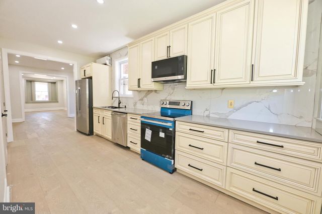 518 S 55TH ST, Philadelphia, PA 19143
