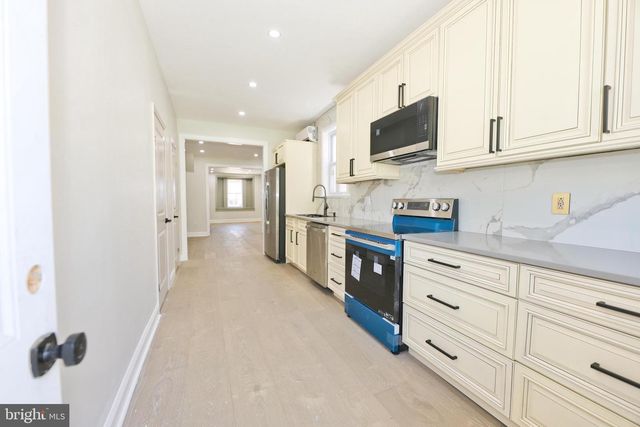 518 S 55TH ST, Philadelphia, PA 19143