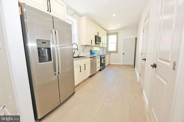 518 S 55TH ST, Philadelphia, PA 19143