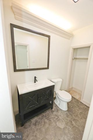 518 S 55TH ST, Philadelphia, PA 19143
