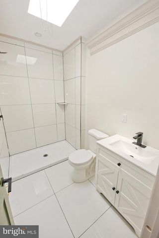 518 S 55TH ST, Philadelphia, PA 19143