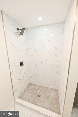 518 S 55TH ST, Philadelphia, PA 19143