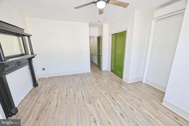 518 S 55TH ST, Philadelphia, PA 19143
