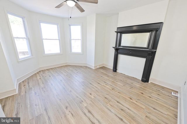 518 S 55TH ST, Philadelphia, PA 19143