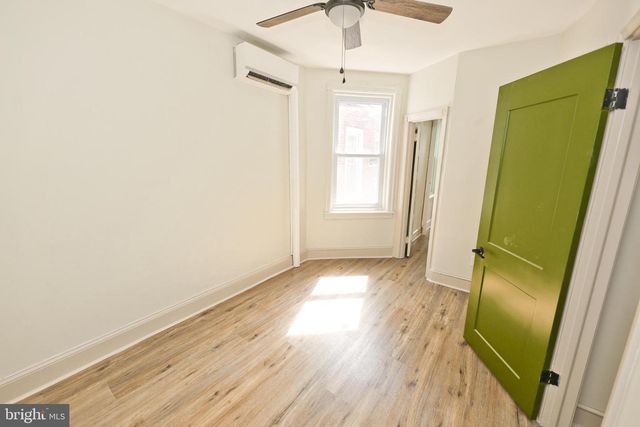 518 S 55TH ST, Philadelphia, PA 19143