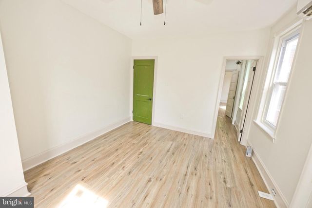 518 S 55TH ST, Philadelphia, PA 19143