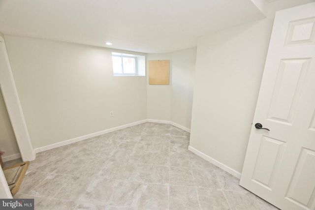 518 S 55TH ST, Philadelphia, PA 19143