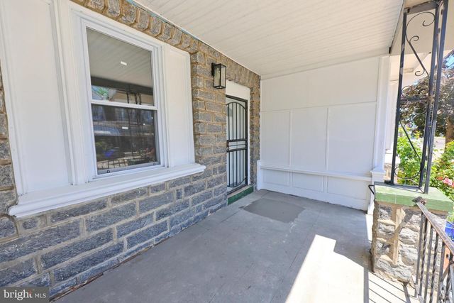 518 S 55TH ST, Philadelphia, PA 19143