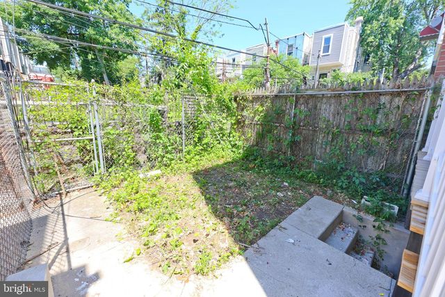 518 S 55TH ST, Philadelphia, PA 19143