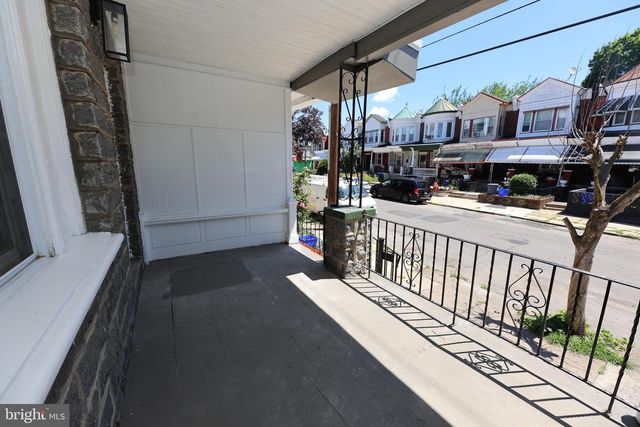 518 S 55TH ST, Philadelphia, PA 19143