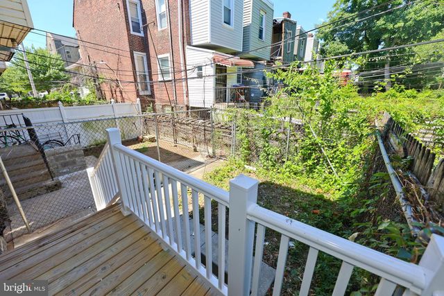 518 S 55TH ST, Philadelphia, PA 19143