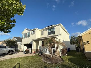 1874 HICKORY BLUFF ROAD, Kissimmee, FL 34744