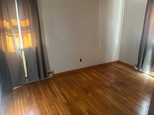 7-B Stevens St, Lawrence, MA 01841