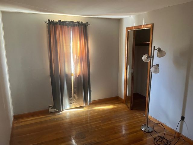 7-B Stevens St, Lawrence, MA 01841