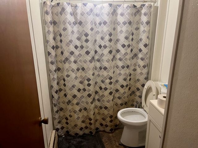 7-B Stevens St, Lawrence, MA 01841