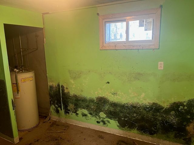 7-B Stevens St, Lawrence, MA 01841