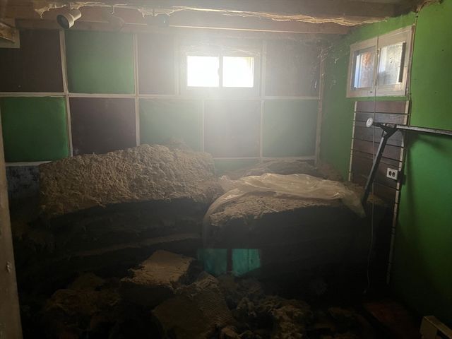 7-B Stevens St, Lawrence, MA 01841