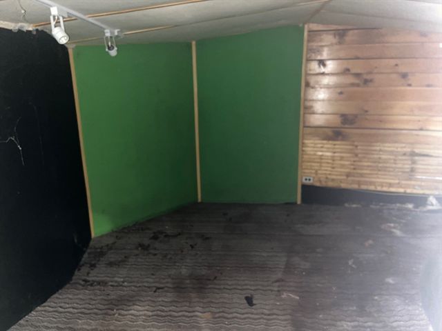 7-B Stevens St, Lawrence, MA 01841