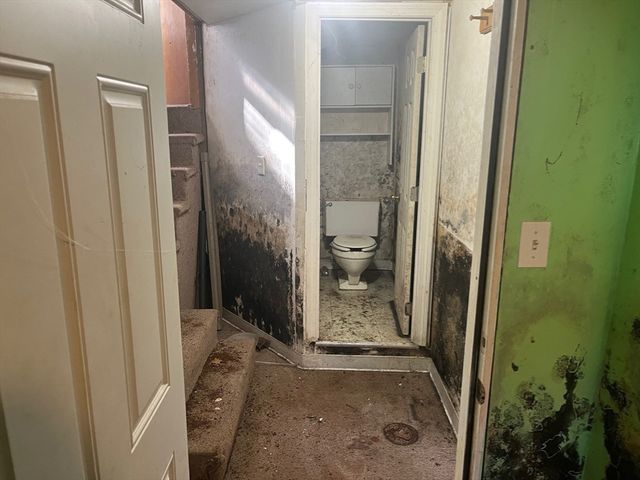 7-B Stevens St, Lawrence, MA 01841