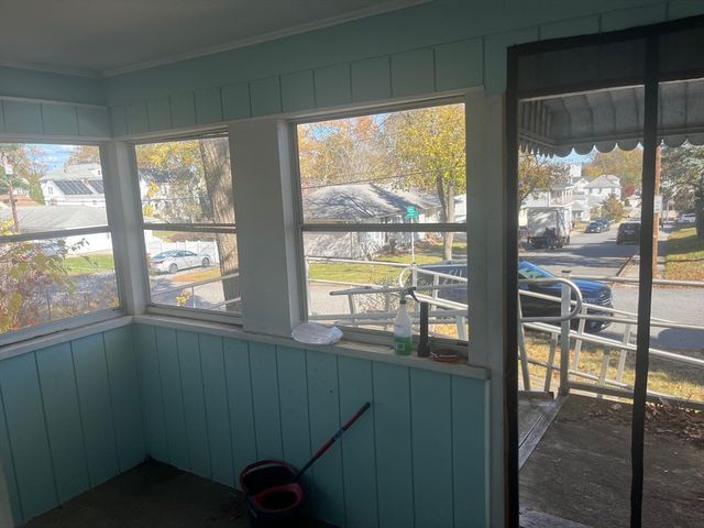 7-B Stevens St, Lawrence, MA 01841