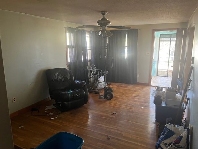 7-B Stevens St, Lawrence, MA 01841