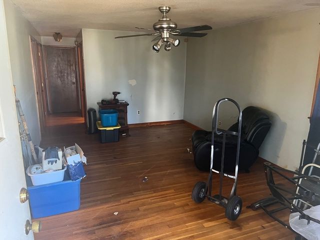 7-B Stevens St, Lawrence, MA 01841