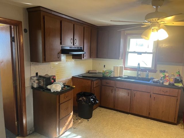 7-B Stevens St, Lawrence, MA 01841